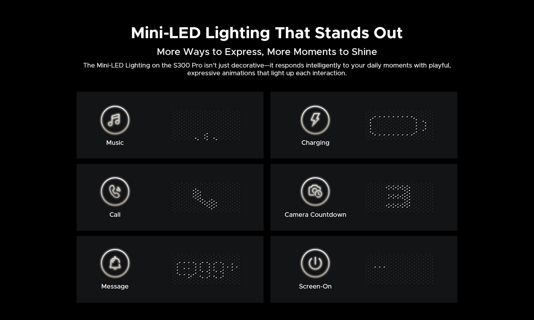 doogee-s300-pro-vlastnosti17